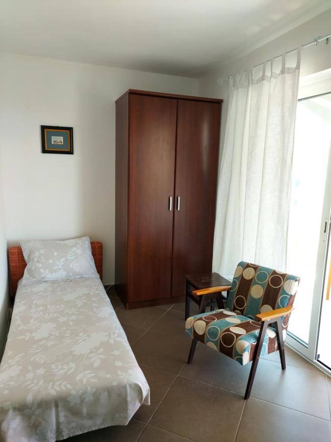 Allegro Apartments 诺瓦利娅 外观 照片