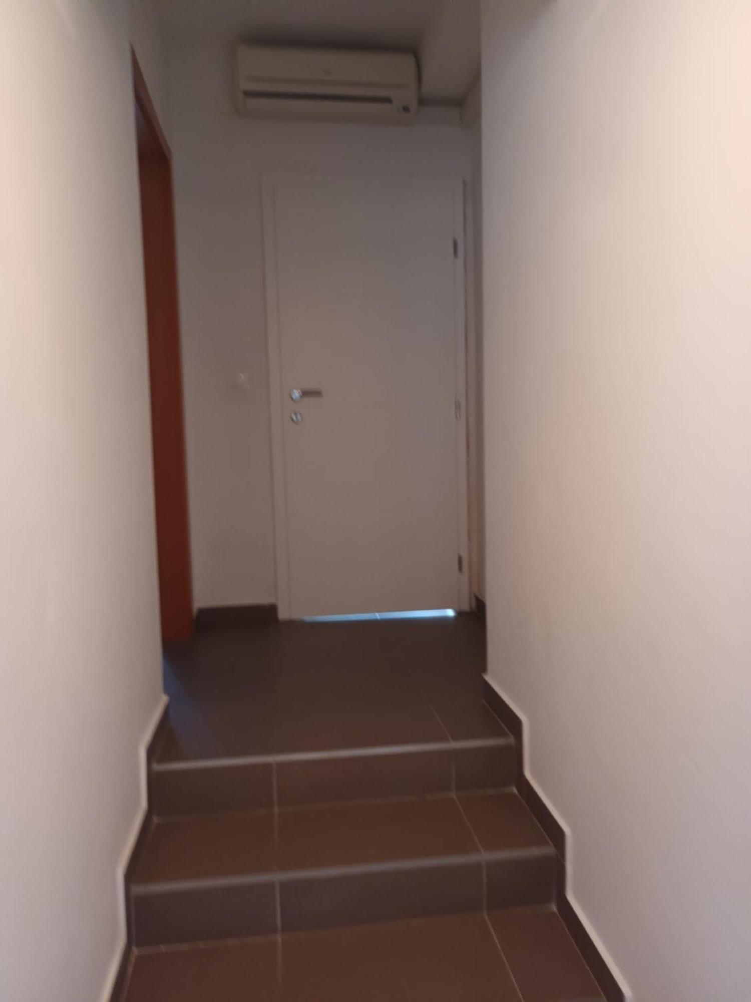 Allegro Apartments 诺瓦利娅 外观 照片