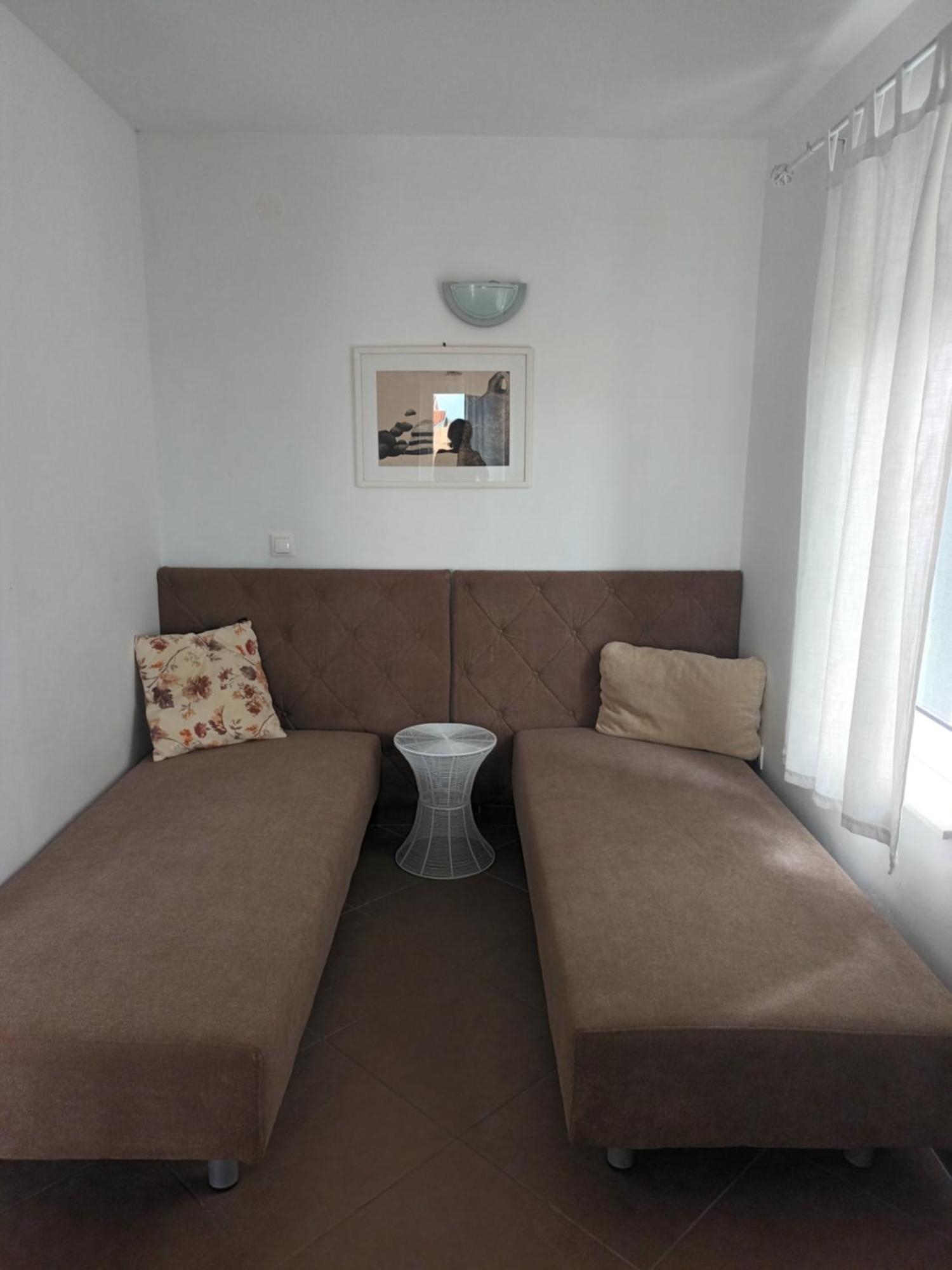Allegro Apartments 诺瓦利娅 外观 照片