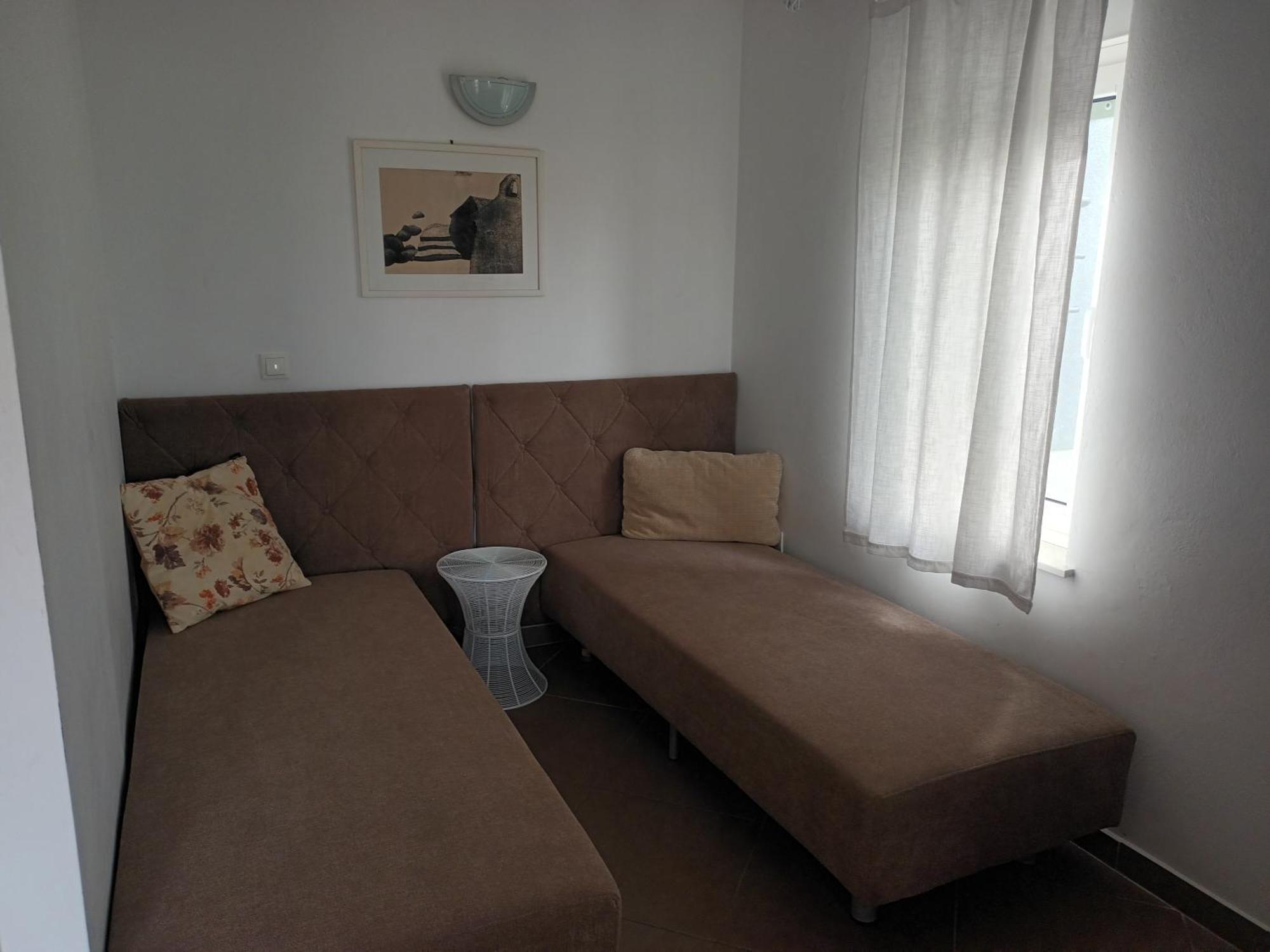 Allegro Apartments 诺瓦利娅 外观 照片